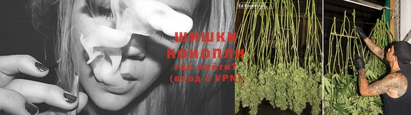 а пвп мука Железногорск-Илимский
