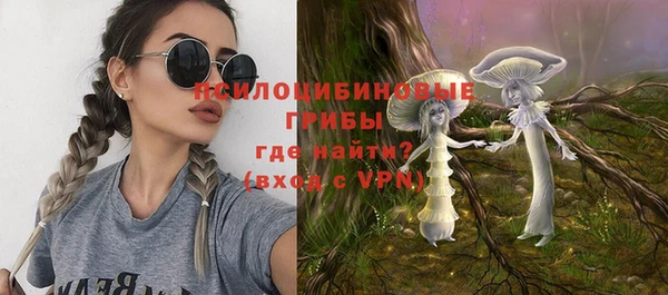 прущая мука Железноводск