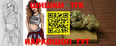 а пвп мука Донской