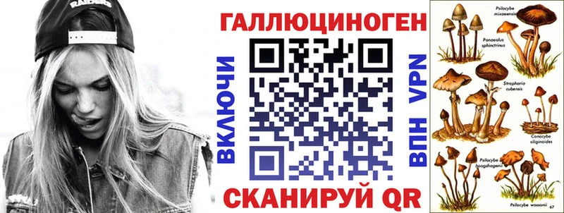 blacksprut зеркало  наркота  Кореновск  Галлюциногенные грибы ЛСД 