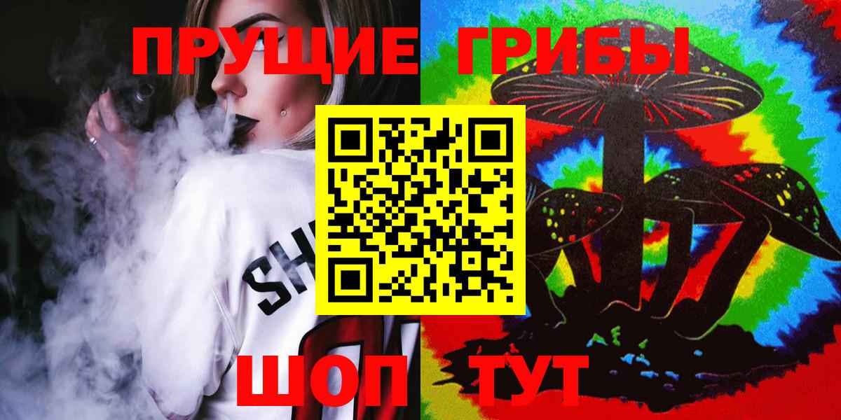 Галлюциногенные грибы Psilocybine cubensis Кореновск